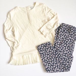 Ralph Lauren set